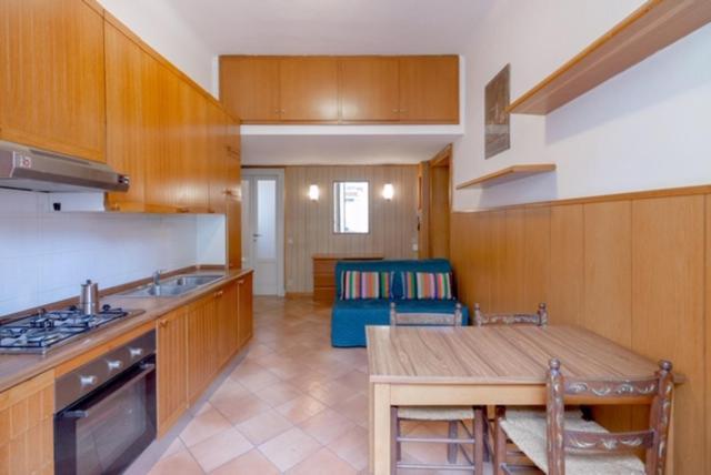 Alessia'S Flat- Loreto 2 Milan Extérieur photo