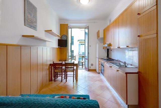 Alessia'S Flat- Loreto 2 Milan Extérieur photo